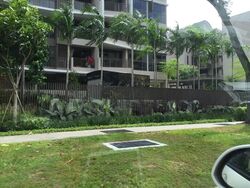 Archipelago (D16), Condominium #617795081